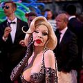 Bilder Amanda Lepore