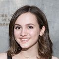 Bilder Maude Apatow