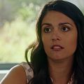 Bilder Cecily Strong