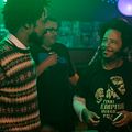Bilder Boots Riley