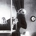 Bilder Max Schreck