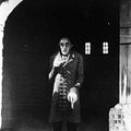 Bilder Max Schreck