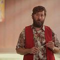 Bilder Jim Howick