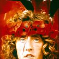 Bilder Roger Daltrey