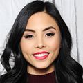Bilder Anna Akana