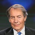 Bilder Charlie Rose