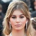 Bilder Camila Morrone