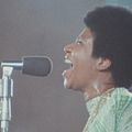 Bilder Aretha Franklin