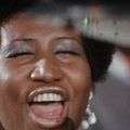Bilder Aretha Franklin