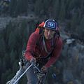 Bilder Jimmy Chin (III)