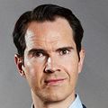 Bilder Jimmy Carr