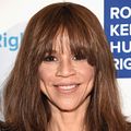 Bilder Rosie Perez