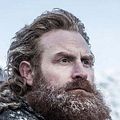 Bilder Kristofer Hivju