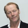 Bilder Iain Glen