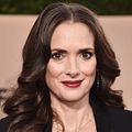 Bilder Winona Ryder