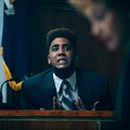 Bilder Jharrel Jerome
