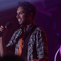 Bilder Himesh Patel