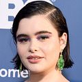 Bilder Barbie Ferreira