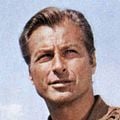 Bilder Lex Barker