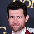 Bilder Billy Eichner