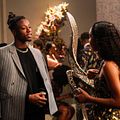 Bilder Joey Bada$$