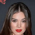 Bilder Hailee Steinfeld