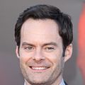 Bilder Bill Hader