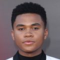 Bilder Chosen Jacobs