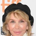 Bilder Trudie Styler