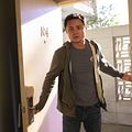 Bilder Arturo Castro (XII)