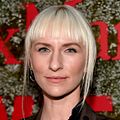 Bilder Mickey Sumner