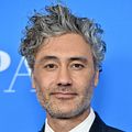 Bilder Taika Waititi