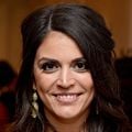 Bilder Cecily Strong