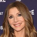 Bilder Sarah Chalke