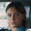 Bilder Angelina Woreth