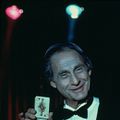 Bilder Sid Caesar