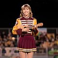 Bilder Grace VanderWaal