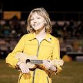 Bilder Grace VanderWaal