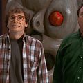 Bilder Rick Moranis