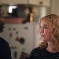 Good Girls: Bild Christina Hendricks, Mae Whitman, Retta ...