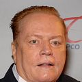 Bilder Larry Flynt