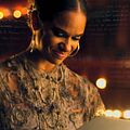 Bilder Misty Copeland