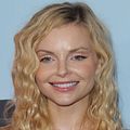 Bilder Izabella Miko
