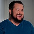 Bilder Chaz Bono