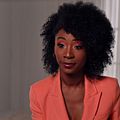 Bilder Angelica Ross