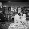 Bilder Geraldine Fitzgerald