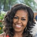 Bilder Michelle Obama