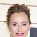 Bilder Kristin Scott Thomas