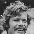 Bilder Doug McClure