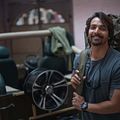 Bilder Harshvardhan Rane
